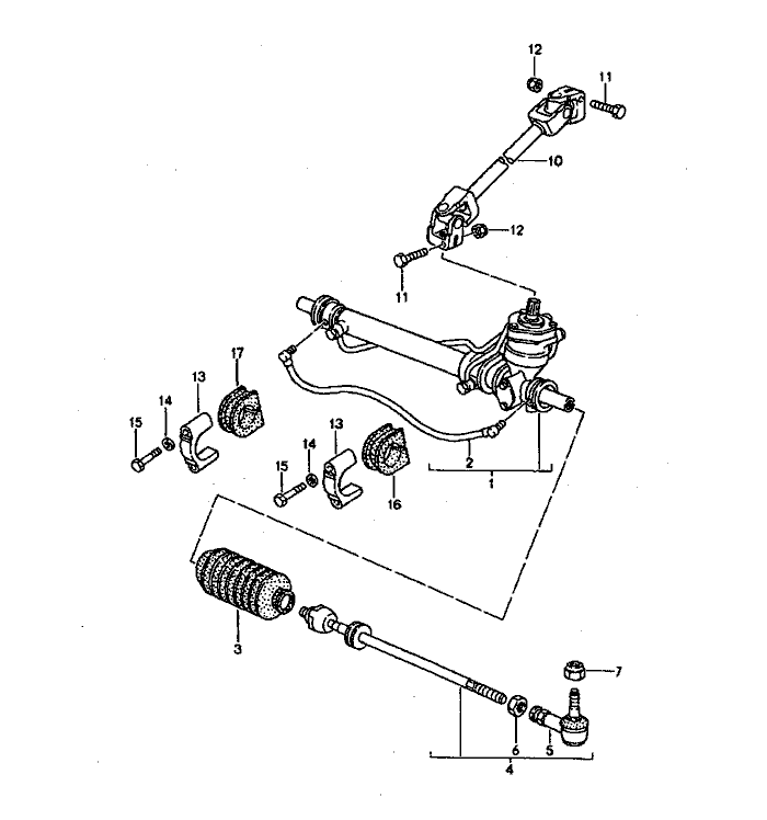 [Image: 403-00.gif]